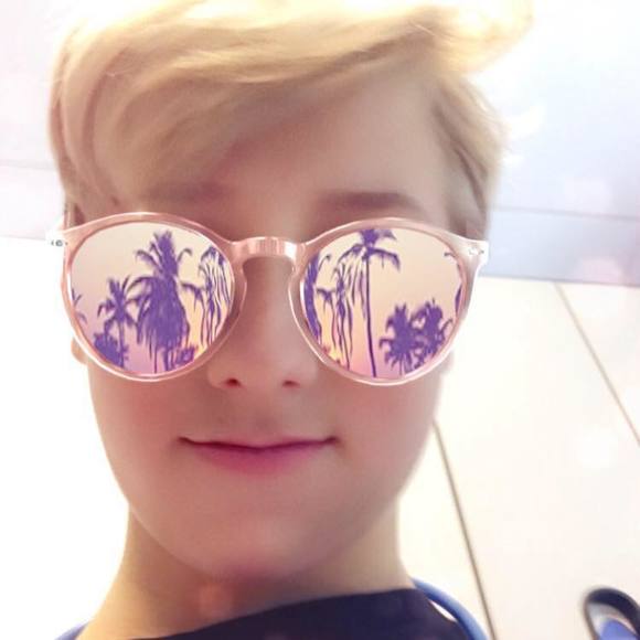 connor_addiego